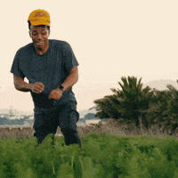 Amazing Grace Jesus GIF by bptheofficial