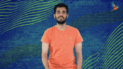 come on applause GIF by KingfisherWorld