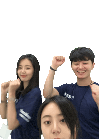 Fmsseoul2019 Sticker by Facebook Korea
