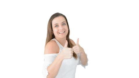 dance fun Sticker by shapefruit