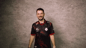 Predict 2-0 GIF by G2 Esports