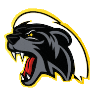 yummsport candy gummy iso kenergy Sticker