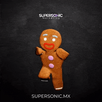 supersonicmx  GIF