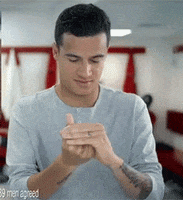 martin milner men GIF