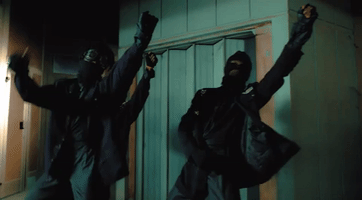 gbona GIF by Burna Boy