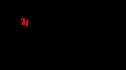 MullerUKandIreland muller GIF