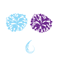Mua Sticker by BeautySoClean