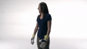 cerveza victoria party GIF by VictoriaCerveza