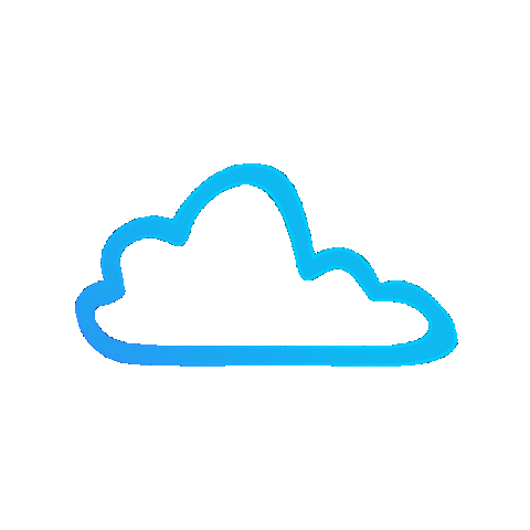 Becatererios Sticker by Atrevus Mx