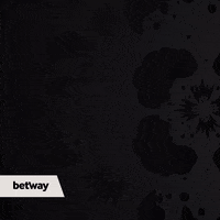 Betway reaction gaming esports csgo GIF