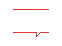 Sticker by SUMMACOM