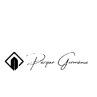 Vendidopg Sticker by Auxiliadora Bela VIsta