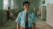 Coca Cola Yes GIF by The Coca-Cola Company Ecuador