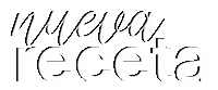 Nueva Sticker by The Foodies' Kitchen