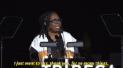 GIF by Tribeca Film Festival