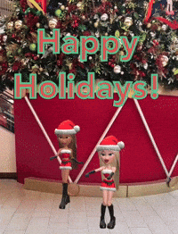 Joy Creator GIF by Flickplay