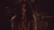 Girl Film GIF