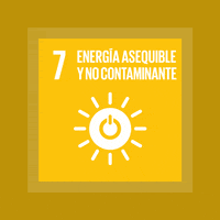 Ods Act4Sdg GIF by MY World Mexico