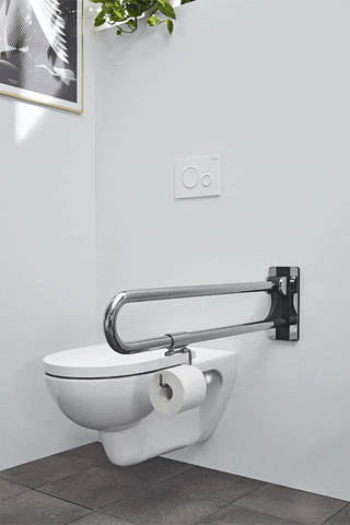 VIGOUR badezimmer barrierefrei bathroomdesign vigour GIF