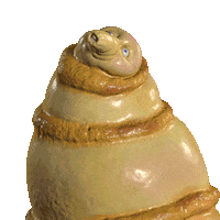 animation loop Sticker by jellygummies