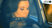 #souadhosny GIF by elCinema.com