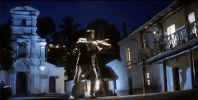shahrukh khan bollywood GIF by bypriyashah