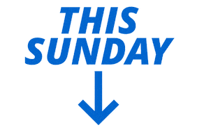 This Week Time Sticker by Hittn' Skins