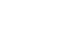 Just Married Love Sticker by SoulRoboX s.r.l.