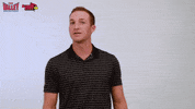 Illinois State Mvc GIF by Missouri Valley Conference
