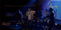 Tonight Show Rap GIF by The Tonight Show Starring Jimmy Fallon