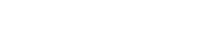 BarreGroove sass barregroove karinelaine alannaperry Sticker