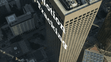 timohosper magic motion media building GIF