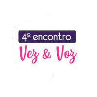 Mulheres Sticker by SETCESP