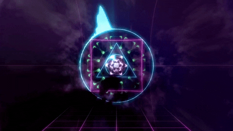 GIF by B.WMV Audiovisual