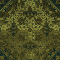 makio135 art animation loop motion GIF