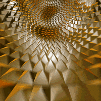 Art Animation GIF by makio135