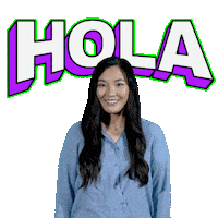 Good Morning Sticker by Hello All