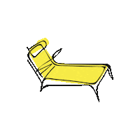 Casaterrazza italia panama verano diseno Sticker