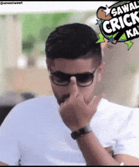 Anastweet GIF