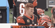 2018 Nfl Football GIF by NFL