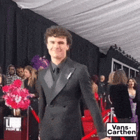 Happy Clap GIF