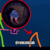 Animation Coming GIF
