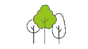 Climate Change Plant Sticker by evora_portugal