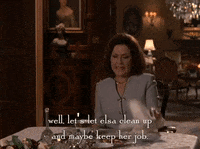 season 4 netflix GIF by Gilmore Girls 