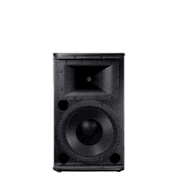 Party Friends Sticker by Brandy Presidente