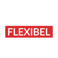 rlg-online rlg rvm flexibel wvg Sticker