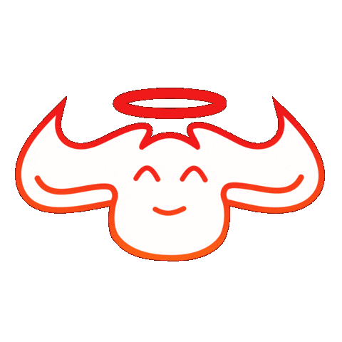 Fitness Gym Sticker by StrengthLog