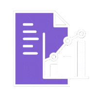 Digital Marketing Sticker by Sleeping Giant Media