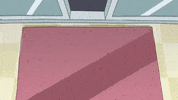 tired made it GIF by Cartoon Hangover