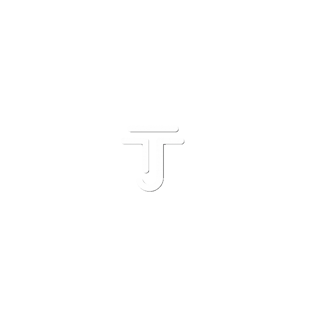 Tourjuva giphyupload travel trip tourist Sticker